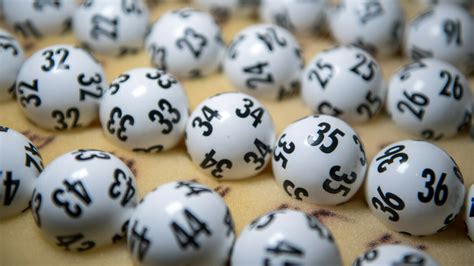 welche lotterie bietet die größten gewinnchancen